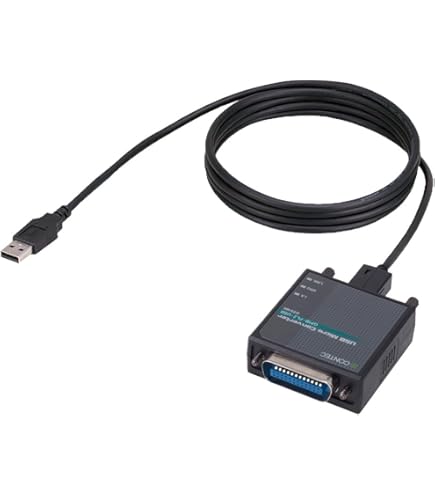 Amazon.co.jp: 適用するNational Instrumens NI gpib-usb-hs